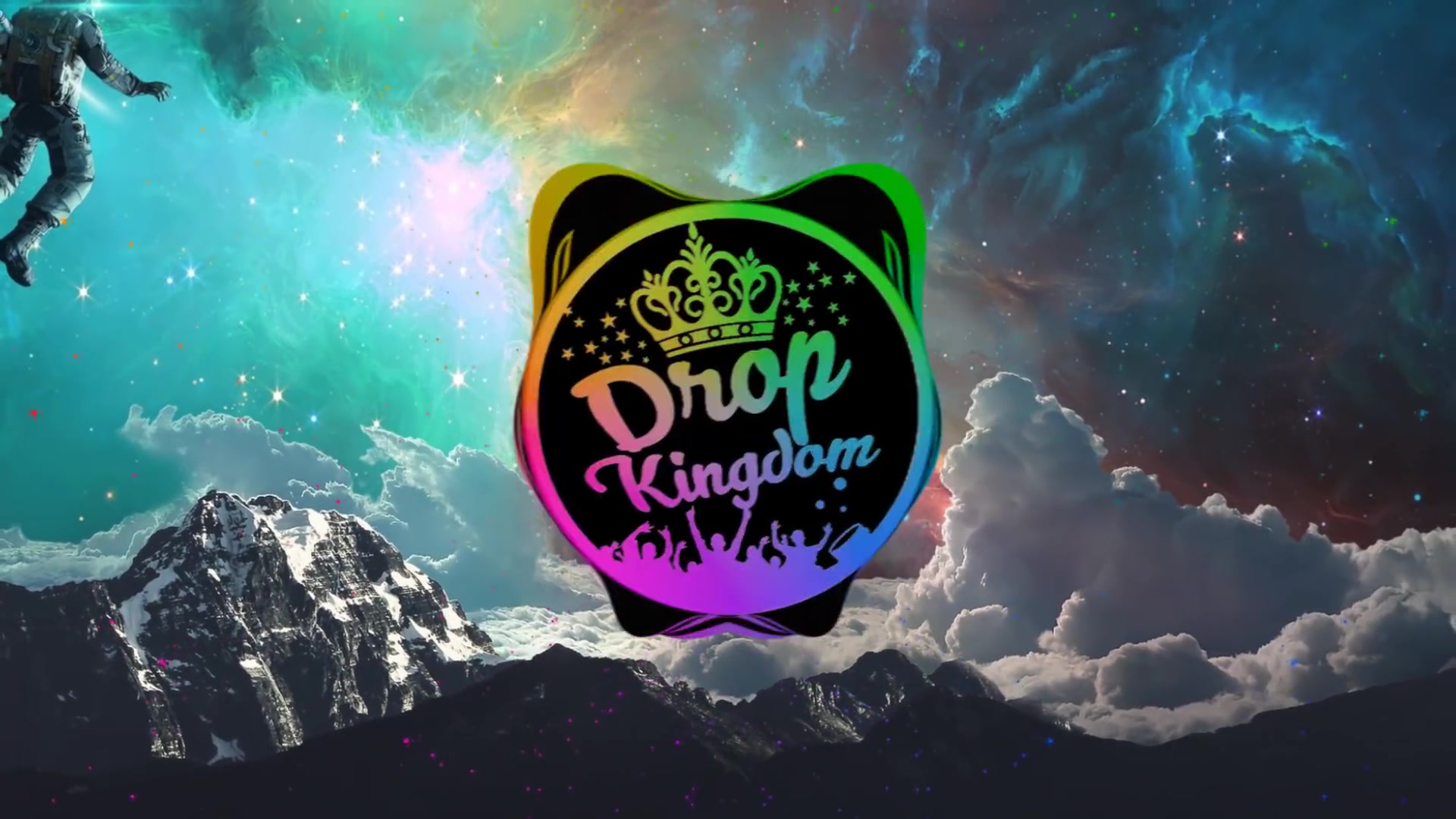 steerner & tobu - alive (maidden & limitless heaven trap remix)