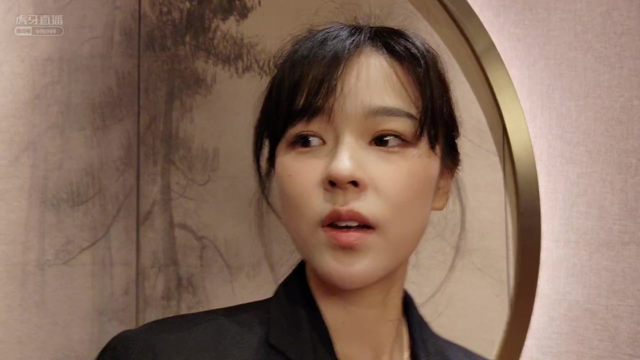 【沫子mozz】2023-11-09 4mango成都合体