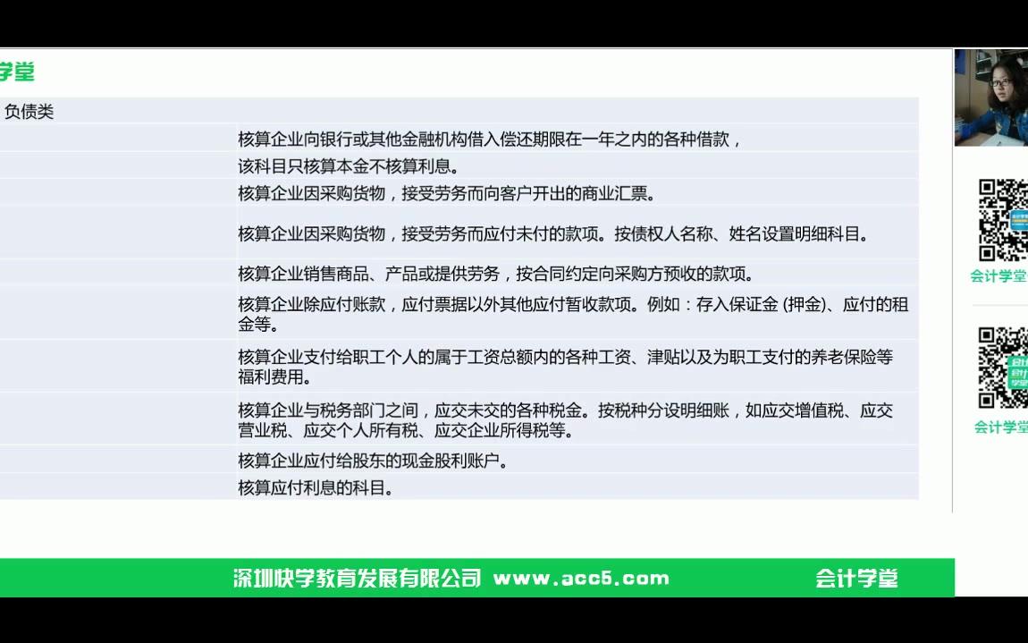 银行企业会计科目行政单位会计科目预算建筑类的企业都要建哪些会计科目哔哩哔哩bilibili