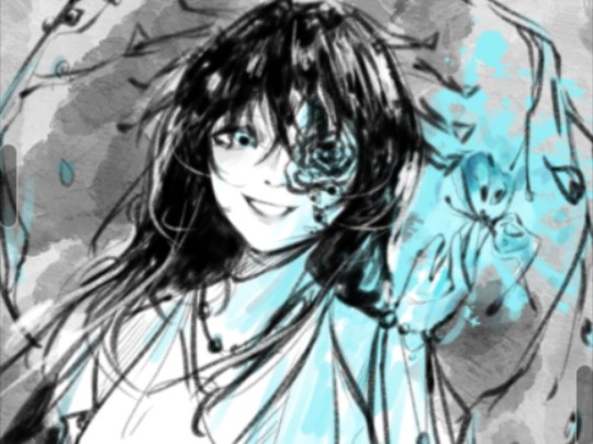 枪决,但是执行错误