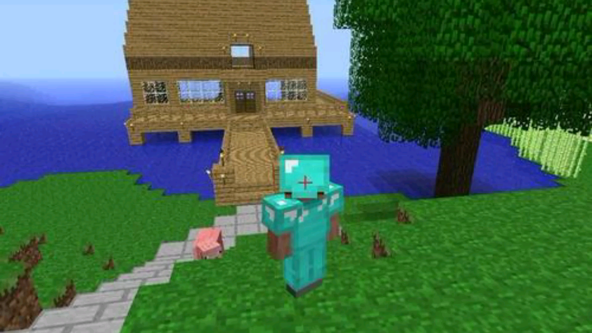 活动作品游戏知识2