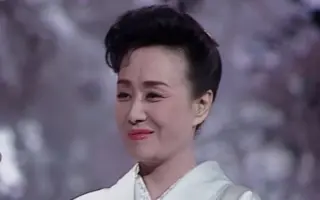音楽寅 搜索结果 哔哩哔哩 Bilibili