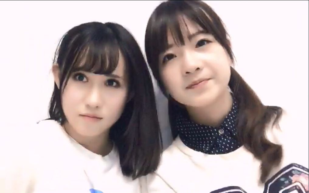 【snh48】《和小黄一起玩3ds游戏"妖怪手表"》林忆宁口袋48直播