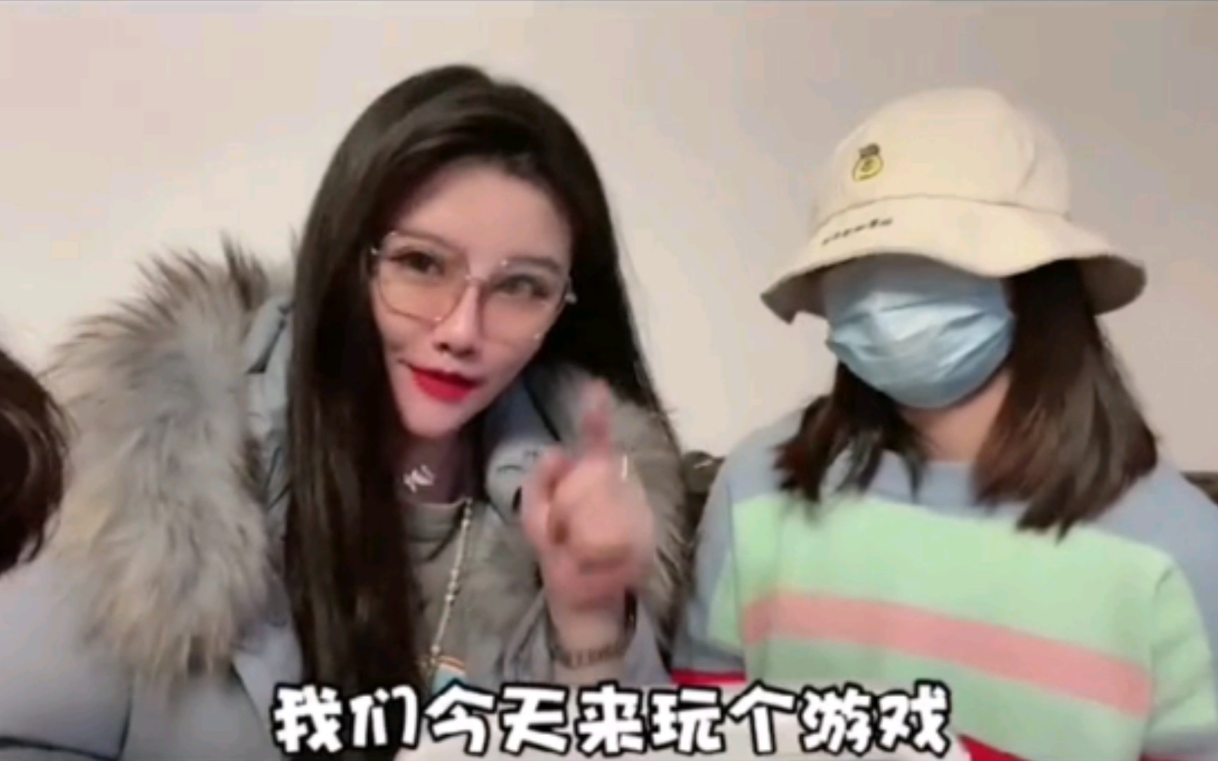 女人王梦露只要我们梦家赢了明天想看啥都行航海王