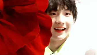 【苏新皓】天杀的 我一眼就看出这是我的宝宝