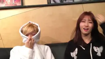 Twice 终极鬼畜momo 我只会纸巾 哔哩哔哩 Bilibili