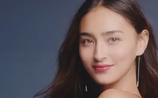 長谷川潤 搜索结果 哔哩哔哩 Bilibili