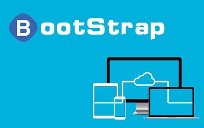 bootstrap商业网站实战哔哩哔哩bilibili