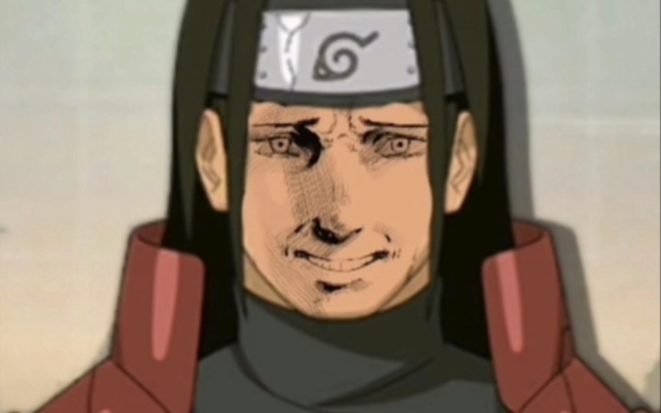 对他使用炎拳吧73求佛哥73流泪闪电~爱之忧伤~求佛哥四大皆空终究