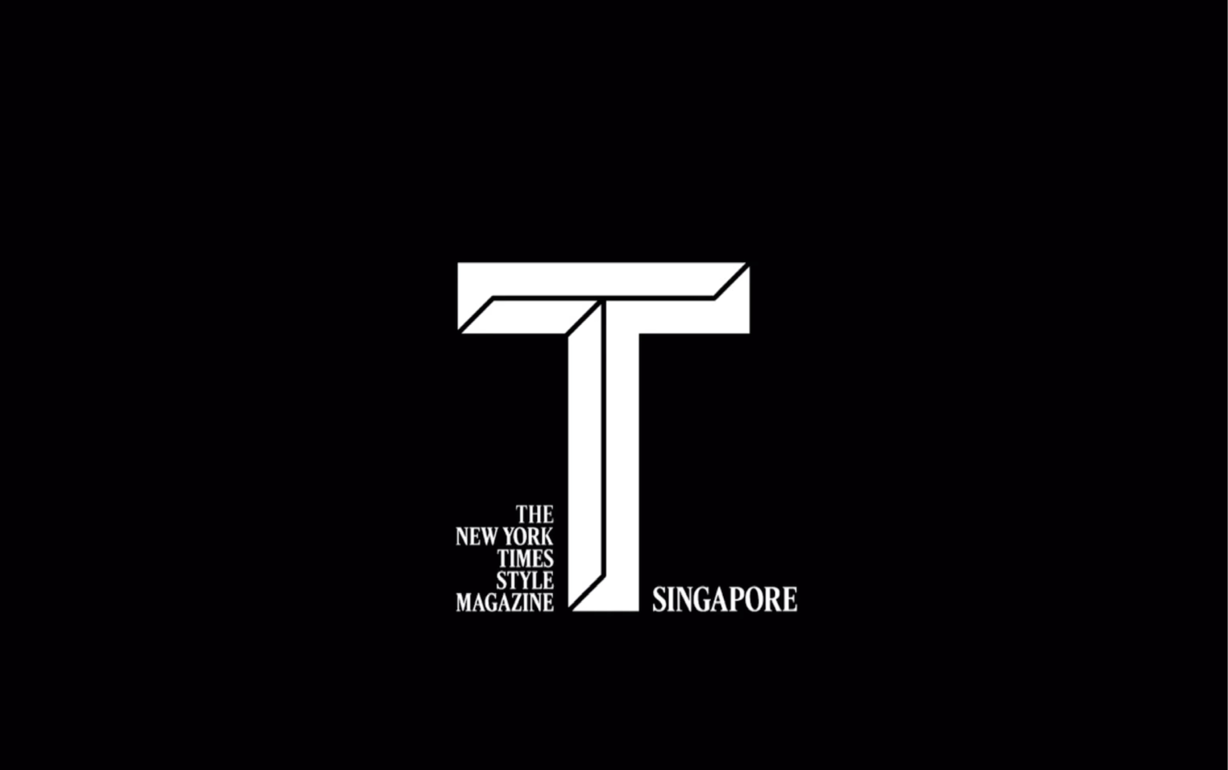 tmagazinesingapore林俊杰采访视频翻译