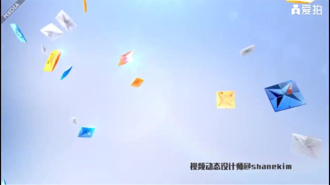 广东广播电视台新闻频道20182019ID(1)哔哩哔哩bilibili