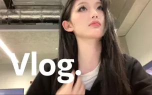 Télécharger la video: Vlog｜在伦敦的生活日记