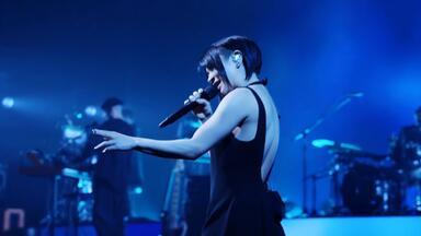 お歳暮・冬ギフト特集 2025 人気ランキング Live WildLife. Hikaru- 宇多田光Utada 2010 Arena Yokohama 邦楽