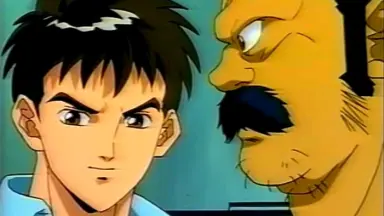 ビデオ「真拳伝説 タイトロード　泰斗の章」 ビデオ「真拳伝説 タイトロード 泰斗の章」