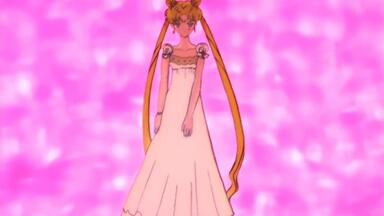 [高清][怀旧经典金][<em class="keyword">美少女战士</em>][粤语]35