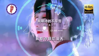 Download Video: 2024上半年最火音乐合集完整版｜高音质｜可视化｜动态歌词