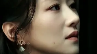 莱尔终于成功迈出了第一步，上一次看这么刺激的复仇剧还是顶楼800个心眼子的女主把男人狠狠的拿捏了