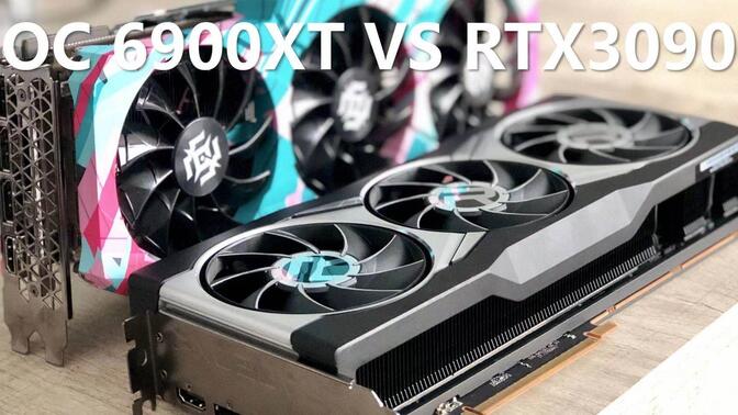 rtx3090超频怎么_3090超频教程 rtx3090超频怎么_3090超频教程「rtx3090 超频」 行业资讯