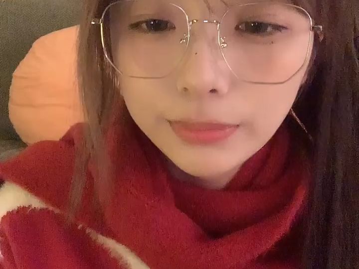 香菇终结者_半小时_20240131_220802