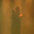 Nine Inch Nails - VEVO Presents Tension 2013
