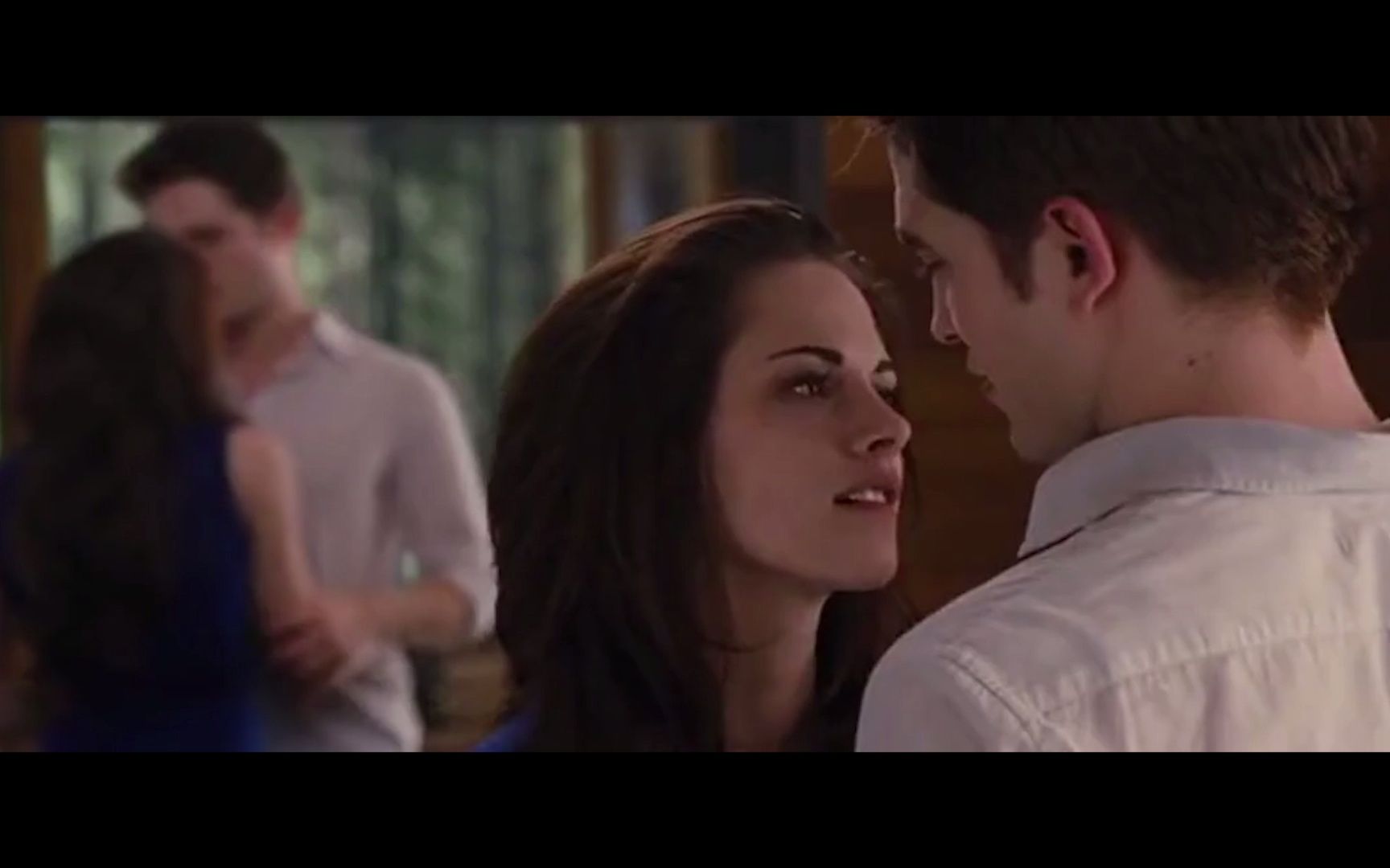 [图]The Twilight Saga Breaking Dawn - Part 2 (2012)_1