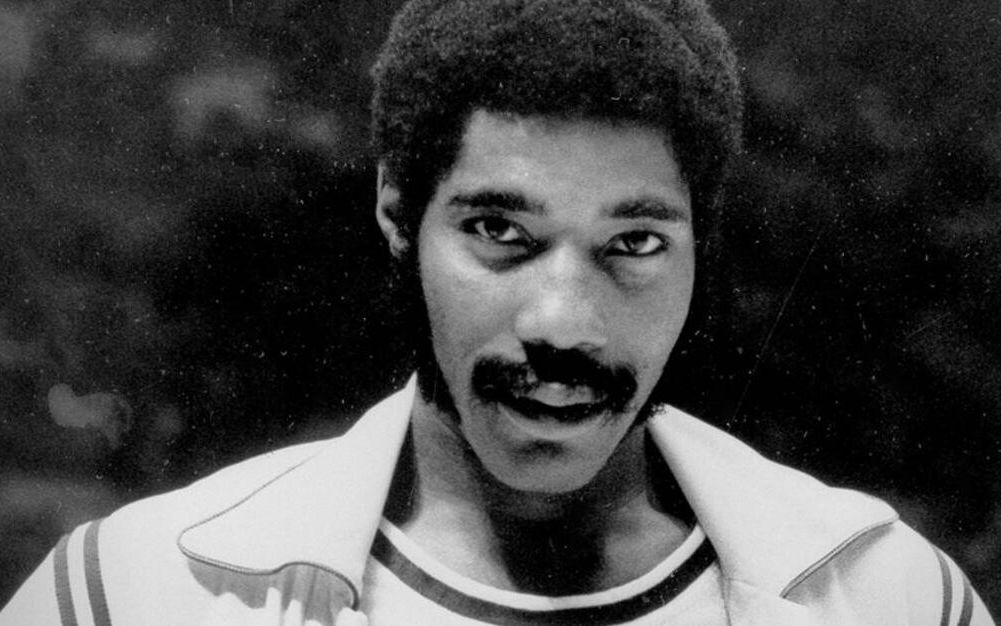 【nba2kol2】nba第一代飞人康尼·霍金斯