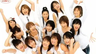 モーニング娘 安倍なつみ卒业sp 愛あらばit S All Right Ms Special Medley 哔哩哔哩 Bilibili