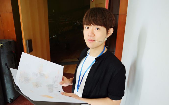 主题:【郭浩然批斗会】,苏尚卿729三月四号红豆直播(自制录屏部分)