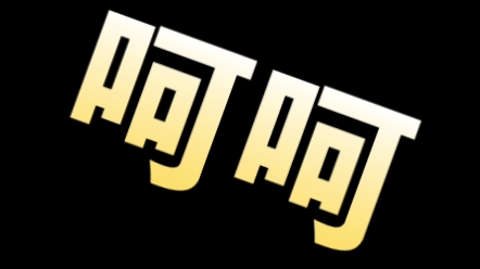 送给那些不知廉耻的人一句话,她以为身在暗处,其实过街的老鼠