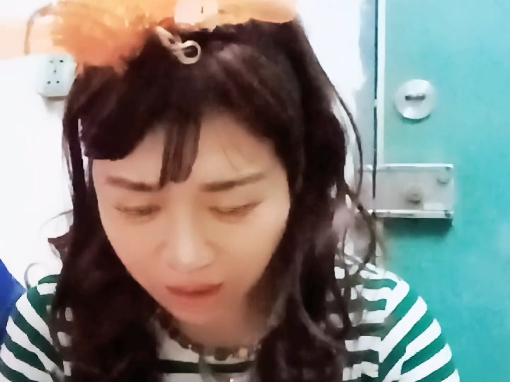 4.13 三和红姐 3——中国女主播年鉴