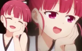 牛久花和 搜索结果 哔哩哔哩 Bilibili 牛久花和 搜索结果 哔哩哔哩 Bilibili