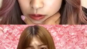 母校へ帰れ Nmb48 新的一周开始了 要开心呀 哔哩哔哩 つロ干杯 Bilibili 母校へ帰れ Nmb48 新的一周开始了 要开心呀 哔哩哔哩 つロ干杯 Bilibili