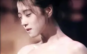 Télécharger la video: 【中森明菜】原来真的有仙女落泪