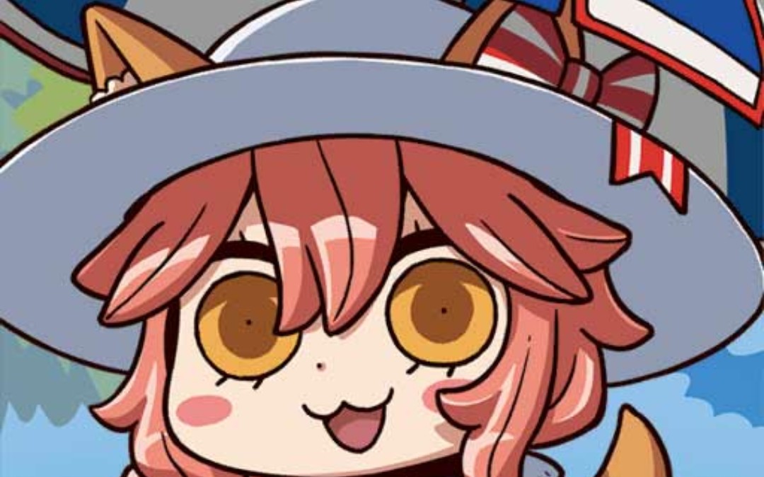 【真的废了开始就结束系列】fgo抽卡泳装一期,对不起欧洲海豹真的可以