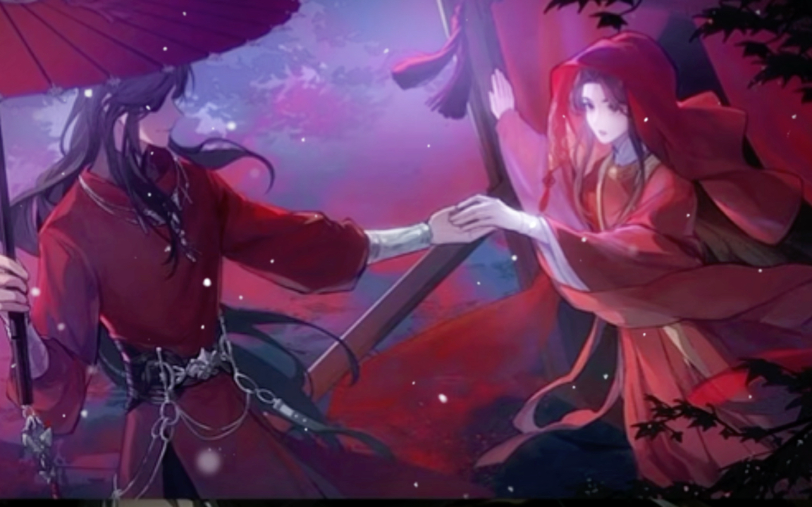 与君山带我走的新郎是你吧.