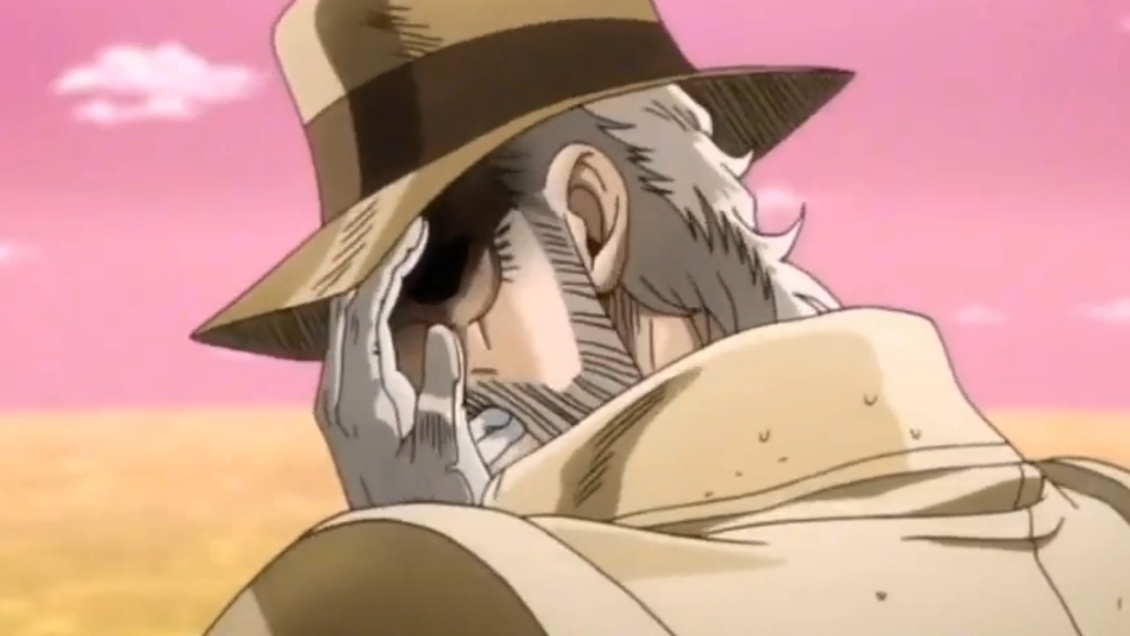 73oh my god!73 二乔厨纯享_哔哩哔哩_bilibili