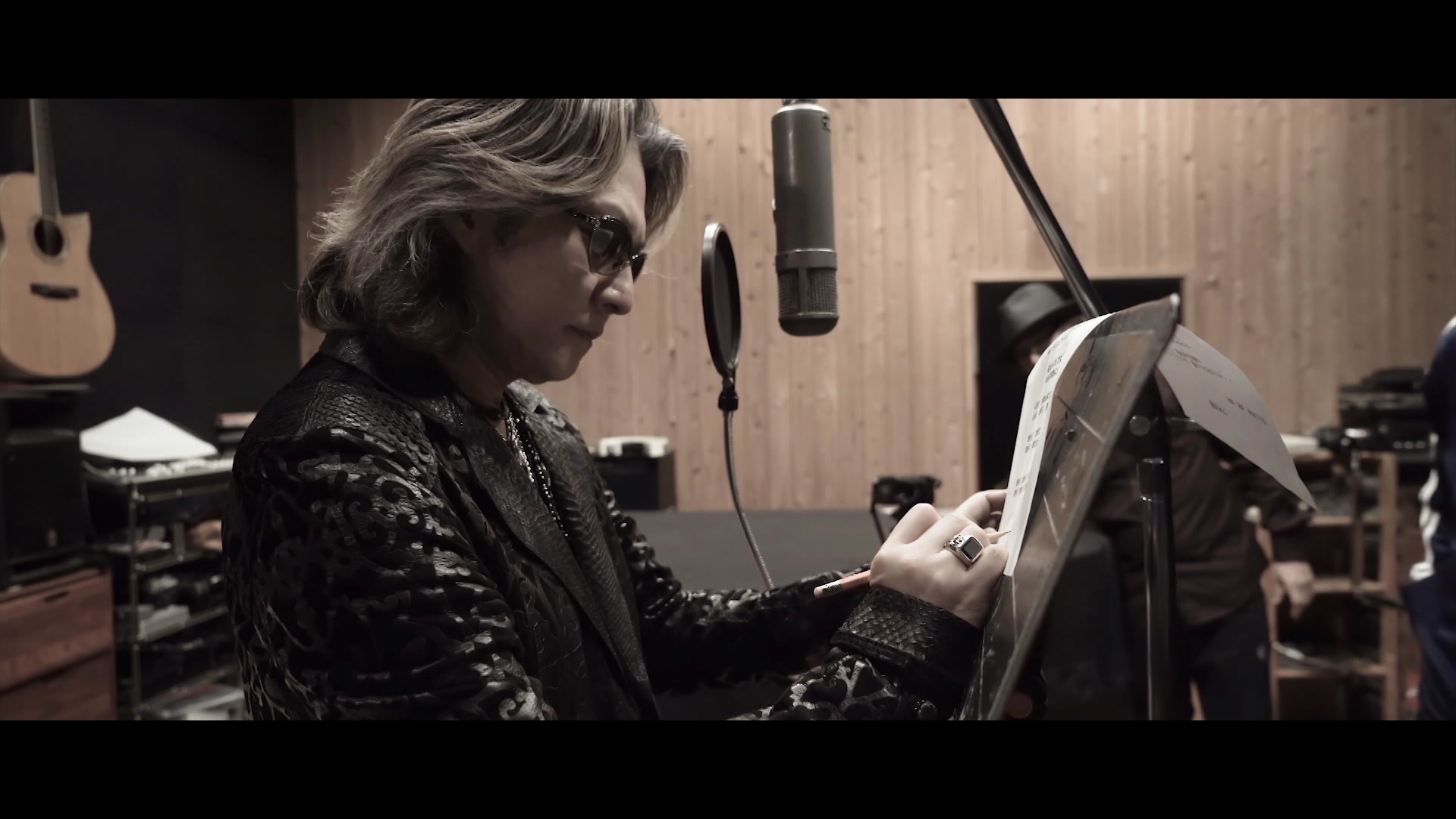 米米club「爱を米て」_哔哩哔哩_bilibili