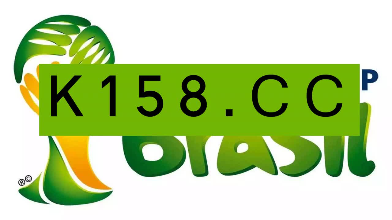 3秒科普皇家娱乐棋牌手机版