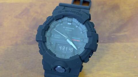 Casio 5535 on sale