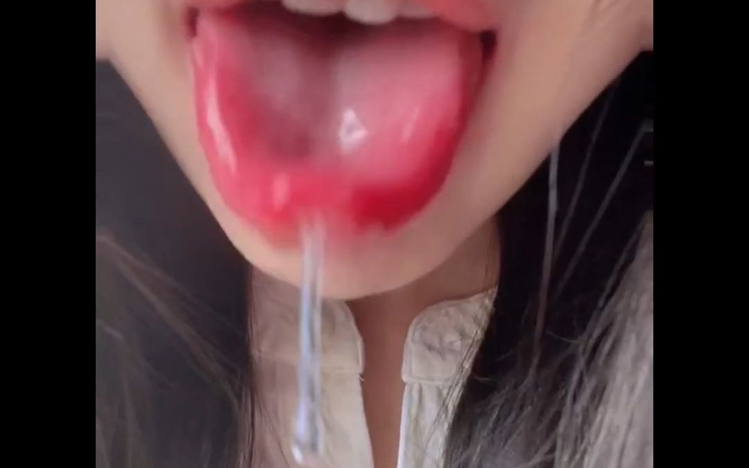 e般人接不住#最美舌舞#鸡动人心的时刻到了