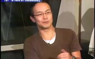 远近孝一 搜索结果 哔哩哔哩 Bilibili