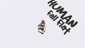 人类一败涂地黑暗攻略正常向 文字解说 Winkkkkk1221制作 哔哩哔哩 つロ干杯 Bilibili 人类一败涂地黑暗攻略正常向 文字解说 Winkkkkk1221制作 哔哩哔哩 つロ干杯 Bilibili
