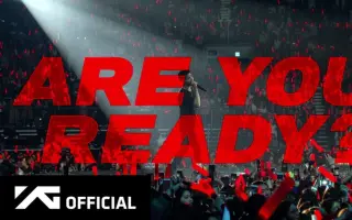 Get Ready Show Time 哔哩哔哩 Bilibili