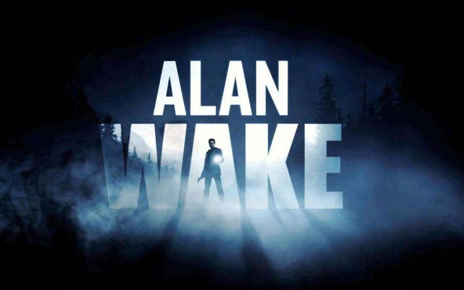 [图]【U戏音乐】《心灵杀手/Alan Wake》War 克服恐惧的旅程