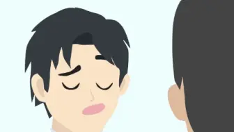 医生看的太专业了