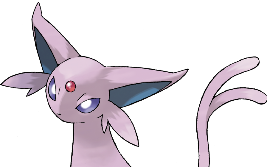 pokemmo,榜1?自闭日伊布!