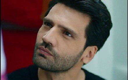 不对等的爱情~emir剪辑_哔哩哔哩_bilibili