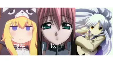 大幅値下 天使になるもんっ! セル画 ミルル 直筆動画 アニメ 漫画 
