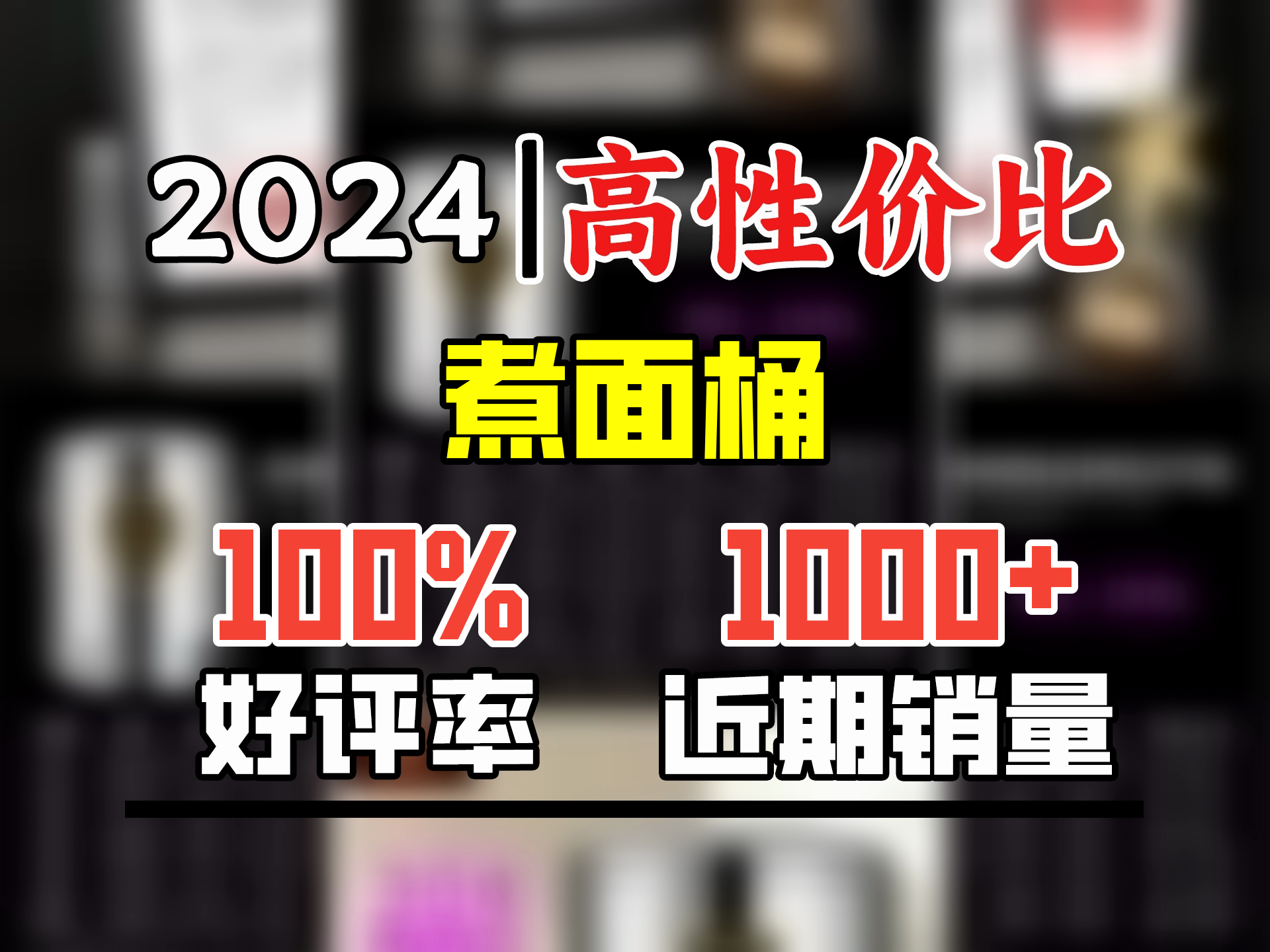 昊虎煮面桶商用烧水桶定时防烫保温电汤桶不锈钢电热开水桶大容量电热蒸煮桶商用加热保温桶 带龙头【烧水 煮清汤】30L定时款【三层保温防烫】 常规款...