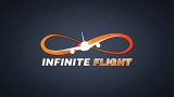 [图]Infinite Flight 2016 Trailer [Infinite Flight2016版官方宣传片]